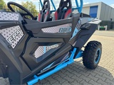Miniaturansicht von BRCP - SSV 1000CC EPS - Quad