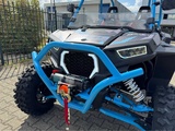 Miniaturansicht von BRCP - SSV 1000CC EPS - Quad