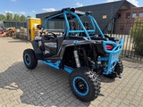 Miniaturansicht von BRCP - SSV 1000CC EPS - Quad