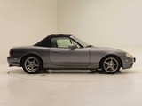 Miniaturansicht von MAZDA MX-5