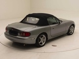 Miniaturansicht von MAZDA MX-5