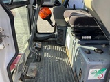 Miniaturansicht von 2007 Takeuchi TB016 Minibagger