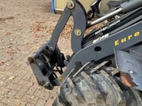 Miniaturansicht von 2020 Eurotrac W12S Schaufel