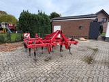 Minituur van 2017 Brix SMARD 3/13-300 Cultivator