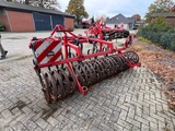Minituur van 2017 Brix SMARD 3/13-300 Cultivator