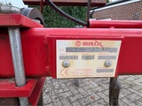 Minituur van 2017 Brix SMARD 3/13-300 Cultivator