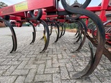 Minituur van 2017 Brix SMARD 3/13-300 Cultivator