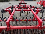 Minituur van 2017 Brix SMARD 3/13-300 Cultivator