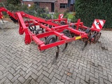 Minituur van 2017 Brix SMARD 3/13-300 Cultivator