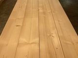 Miniaturansicht von Gehobelter Fichtenbalken 375x25x7,5 cm (26x)