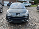 Miniaturansicht von Peugeot 207sw PKW
