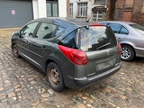 Miniaturansicht von Peugeot 207sw PKW