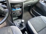 Miniaturansicht von Peugeot 207sw PKW