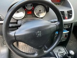 Miniaturansicht von Peugeot 207sw PKW