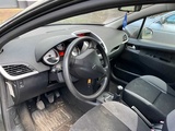 Miniaturansicht von Peugeot 207sw PKW