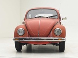 Thumbnail of VOLKSWAGEN BEETLE
