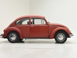 Thumbnail of VOLKSWAGEN BEETLE