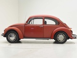 Thumbnail of VOLKSWAGEN BEETLE