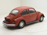 Thumbnail of VOLKSWAGEN BEETLE
