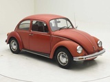 Thumbnail of VOLKSWAGEN BEETLE