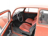 Thumbnail of VOLKSWAGEN BEETLE