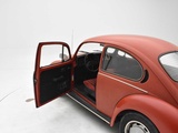 Thumbnail of VOLKSWAGEN BEETLE