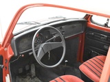 Thumbnail of VOLKSWAGEN BEETLE
