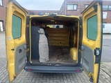 Thumbnail of Opel - 2011 - Vivaro - 2.0 CDTI L1H1 DC Sel - Passenger car
