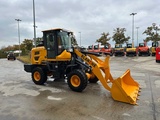 Minituur van Blanche - 2025 - TW36 - Shovel