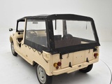 Miniaturansicht von CITROEN MEHARI 4-SITZER