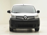 Minituur van RENAULT KANGOO 2017