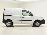 Minituur van RENAULT KANGOO 2017
