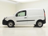 Minituur van RENAULT KANGOO 2017