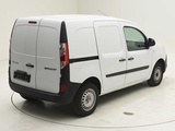 Minituur van RENAULT KANGOO 2017