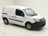 Minituur van RENAULT KANGOO 2017