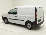 Minituur van RENAULT KANGOO 2017