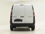 Minituur van RENAULT KANGOO 2017