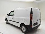 Minituur van RENAULT KANGOO 2017