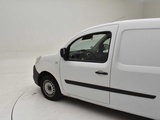 Minituur van RENAULT KANGOO 2017