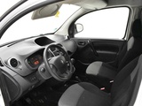 Minituur van RENAULT KANGOO 2017
