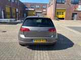 Thumbnail of Volkswagen - 2013 - Golf - 1.6 TDI Highl. BlM. - Passenger car
