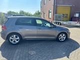 Thumbnail of Volkswagen - 2013 - Golf - 1.6 TDI Highl. BlM. - Passenger car