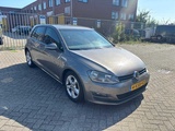 Thumbnail of Volkswagen - 2013 - Golf - 1.6 TDI Highl. BlM. - Passenger car