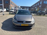Thumbnail of Volkswagen - 2013 - Golf - 1.6 TDI Highl. BlM. - Passenger car