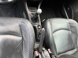Thumbnail of Peugeot 206CC Passenger car