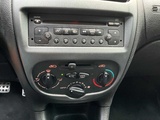 Thumbnail of Peugeot 206CC Passenger car