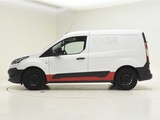 Minituur van FORD TRANSIT CONNECT 2016