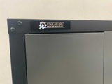 Minituur van Stahlgruppe GC-01 Werkbank met kasten en opbergruimte
