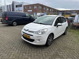 Miniaturansicht von Citroen - 2014 - C3 - 1.0 VTi Collection - PKW