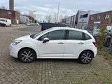Miniaturansicht von Citroen - 2014 - C3 - 1.0 VTi Collection - PKW